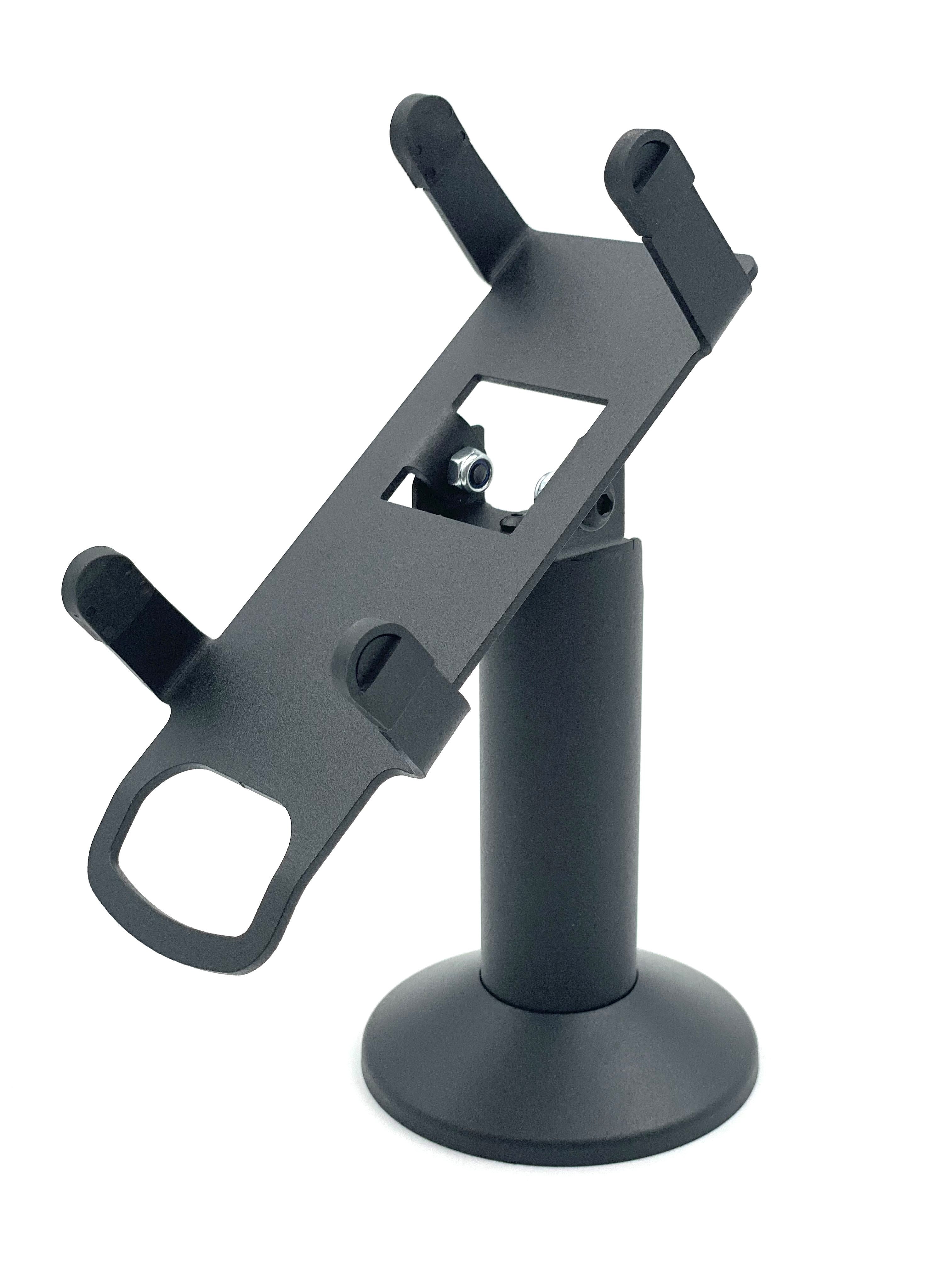 Dejavoo Z8 / Dejavoo Z11 Swivel and Tilt Stand - Fits Dejavoo Z11 HW # v1.3