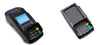 New Dejavoo Z8 EMV CTLS Credit Card Terminal and Refurbished Dejavoo Z6 PIN Pad Bundle