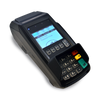 Dejavoo Z8 EMV CTLS Credit Card Terminal (IP, WiFi, No Dial) - Refurbished