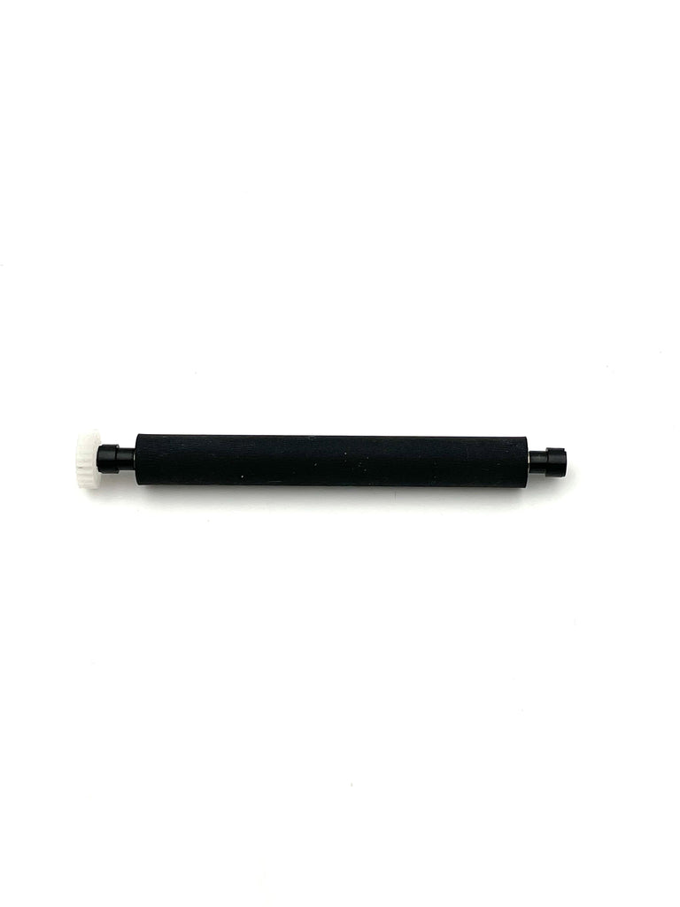 Dejavoo Paper Roller LTP02-245 for Z line Z8, Z9 and Z11 - DCCSUPPLY.COM