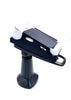 PAX A920 7" Flexipole Pole Mount Stand with Metal Plate