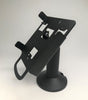 Ingenico ISC 250 Swivel and Tilt Stand - DCCSUPPLY.COM