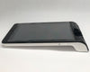 Poynt 5 POS Screen Protector - DCCSUPPLY.COM