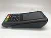 Verifone Engage P400C Plus PIN Pad - DCCSUPPLY.COM