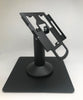 PAX Px5 Freestanding Swivel and Tilt Metal Stand - DCCSUPPLY.COM