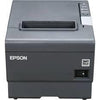 Epson TM-T88V Ethernet Printer - DCCSUPPLY.COM