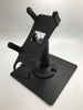 Verifone Vx520 Freestanding Swivel and Tilt Metal Stand - DCCSUPPLY.COM