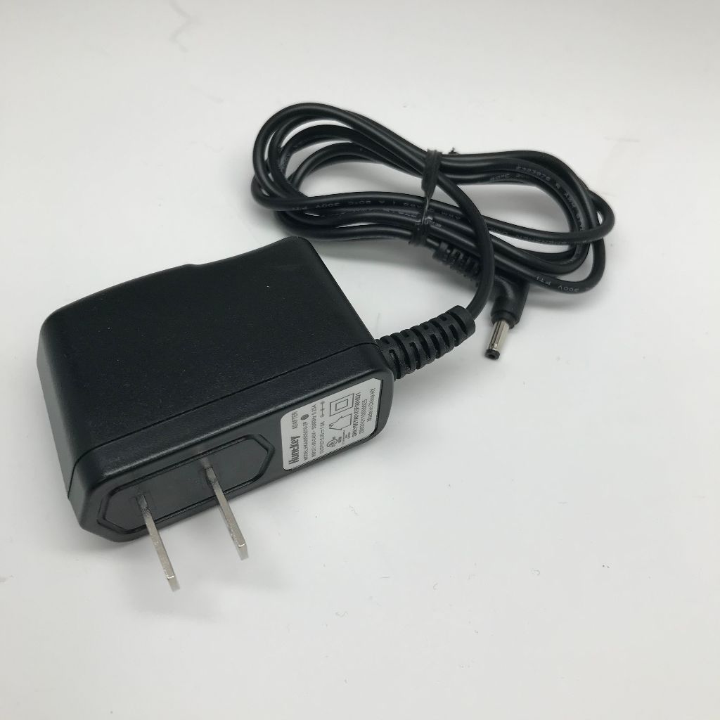 PAX S300 Hub Cable 1M (200204030000172) and Power Supply (200310110000025) - DCCSUPPLY.COM