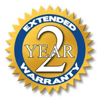 Quick Swap 2 Year Warranty Extension- Wireless - DCCSUPPLY.COM