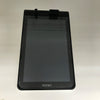 Poynt 33xx POS Screen Protector - DCCSUPPLY.COM