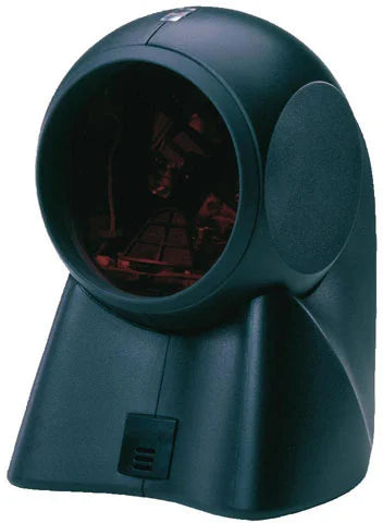 Honeywell Orbit MK7120-31A38-N Barcode Scanner